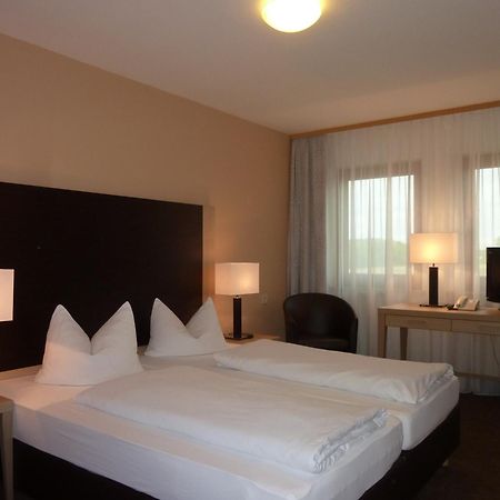 Hotel Sindersdorfer Hof à Hilpoltstein Extérieur photo