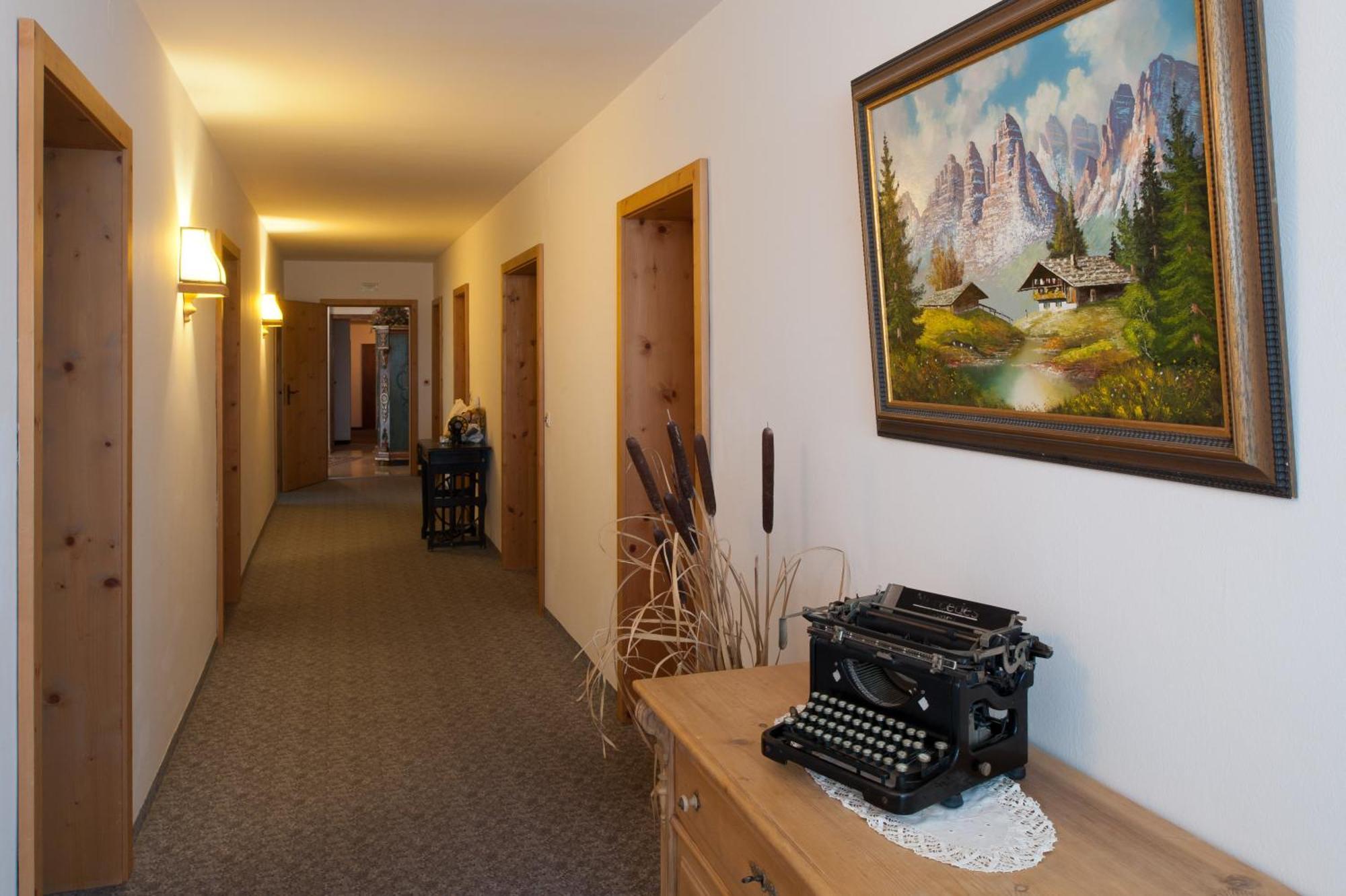 Hotel Sindersdorfer Hof à Hilpoltstein Extérieur photo
