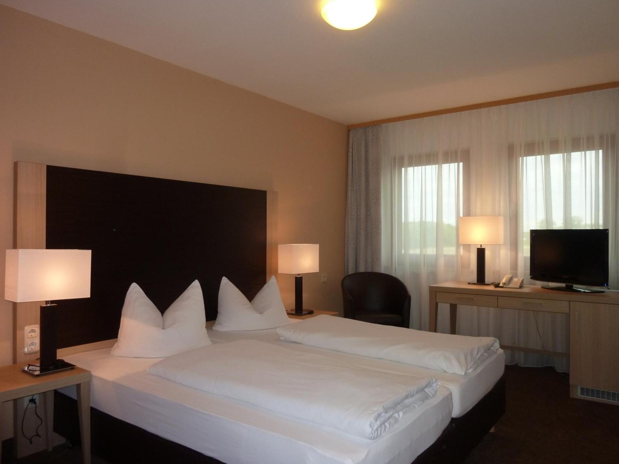 Hotel Sindersdorfer Hof à Hilpoltstein Extérieur photo